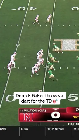 #football #hsfootball #quarterback 