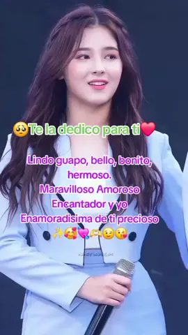 Paratiiiiii>😘😘😘😘😘😘😉😉😉😉🫶🫶🫶💘💘💘💘💘🥰🥰🥰✨️✨️✨️✨️❤️❤️❤️Nancy momoland #CapCutAmor💖❤️👑👑 