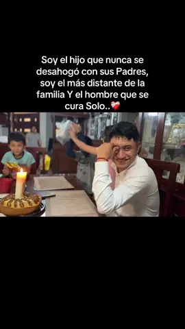 ❤️‍🩹#amor #curar #corazoncito #paratiiiiiiiiiiiiiiiiiiiiiiiiiiiiiii 