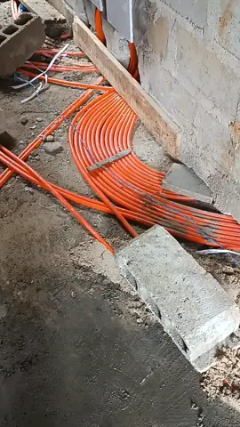 #videoviral #trend électricité bâtiment 🏢 faire parti de la 