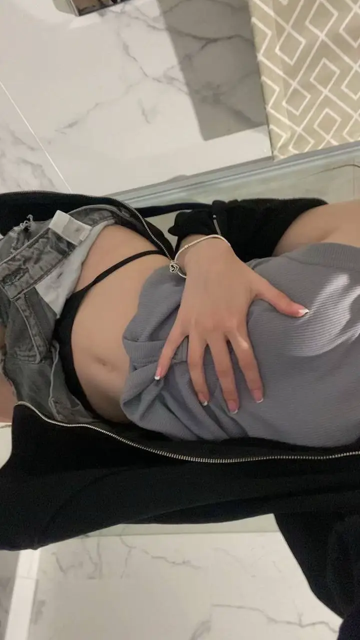 #مالي_خلق_احط_هاشتاقات🧢 #fyp #اكسلبورر_explore 