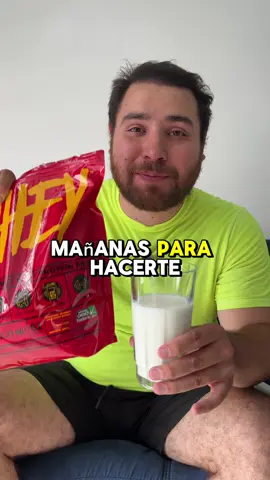 Lo mejor para hacer tus licuados#shaker #mezclador #batidora @Angel Soy Yo 