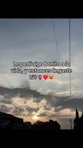 ❤️😻#foryoupage #foryoupage #enamorados #noviostoxicos #noviosgoals 
