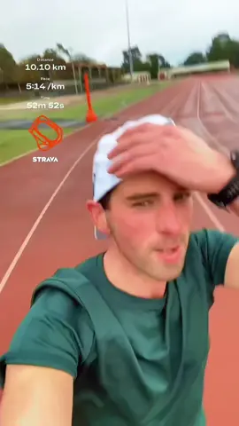 The morning run routine 🏃‍♂️… this do be how it goes! 🤣🤣 did you know running with your cap backwards makes you go faster? ✌️ #jokes #Running #runner #run 