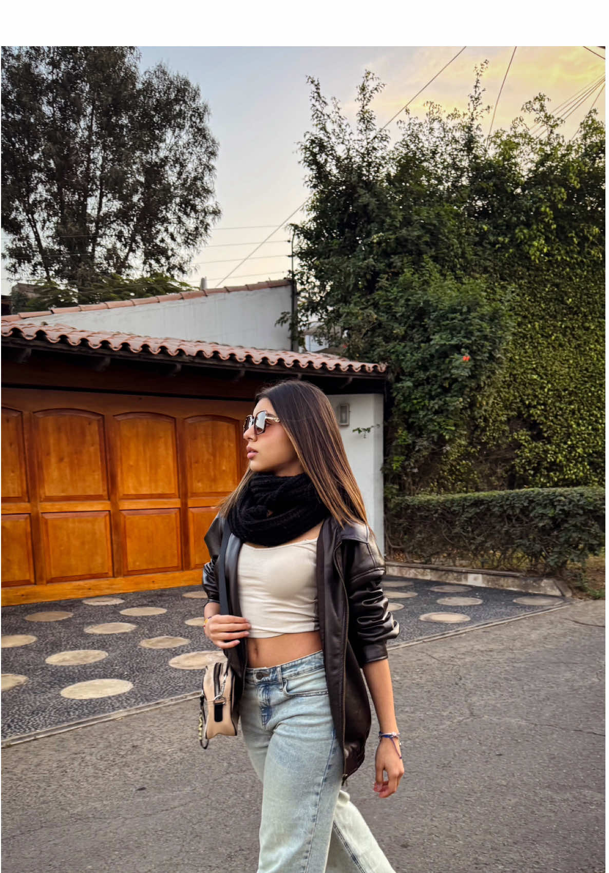 #dontcha #trending #OOTD #outfit #myoutfit 
