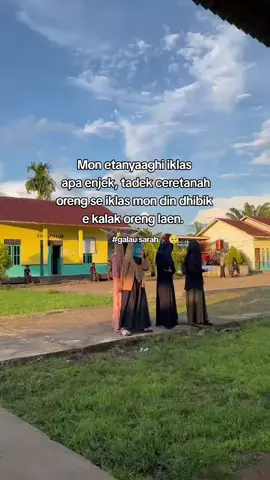 #fypシ゚ #katakata #arabic #galau #viral 