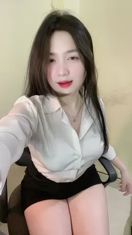 #xh tiền lâu mà cưới anh đây, vì nhà em nghèo khó anh ơi…🫠