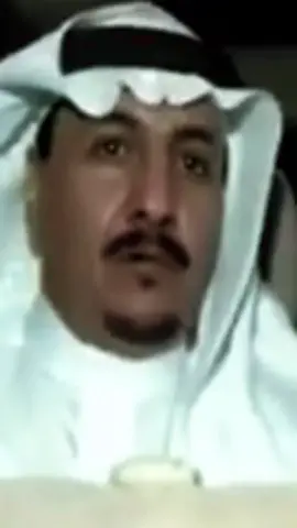 #فيصل_الرياحي #fyp #foryou #explore 