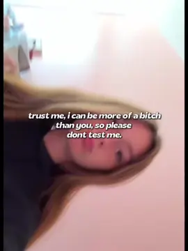 #CapCut 