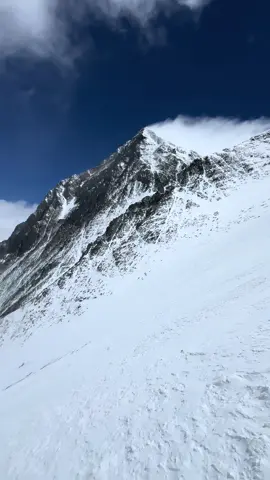 #everest #fyp #himalaya #foryou #viral 
