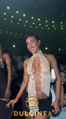 el remate es en Dulcinea ✨ La disco de los famosos que visitan Medellín ⚡️#andresaguirre #lcdlfc #karinagarciaoficiall #discotecas #streetfighters #andreavaldiri #quehacerenmedellin #niñastiktok 