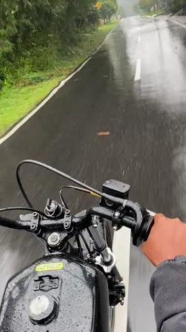 cibeber-campaka#yrki #rxking #yrkiindonesia #fyppppppppppppppppppppppp #cianjurjawabarat 