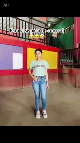 #CapCut #unpocodeumor😂😂😂😂😂 #paratiiiiiiiiiiiiiiiiiiiiiiiiiiiiiii #💝🙈😏✌ 