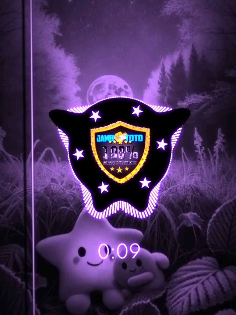 USE EAEPHONE 🎧☺️ #djviraltiktok #djfullbass #jedagjedug #djskamusic #fyp 