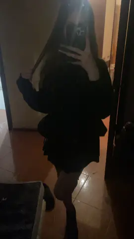 тгк/твич-alin_cchikk1