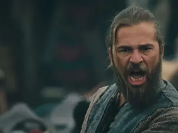 خلأص آخر مرة بس والله ادمان اللقطات🤍😂#ارطغرل #قيامة_أرطغرل #ارطغرل_ابن_سليمان_شاه 