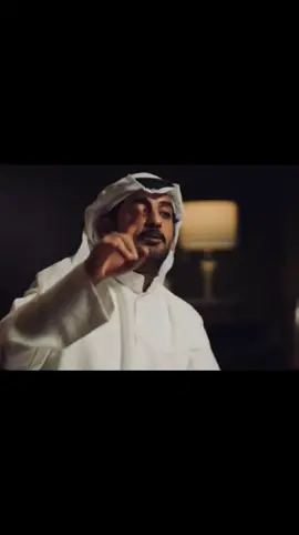 #الشعب_الصيني_ماله_حل😂😂 #الكويت #كويت 