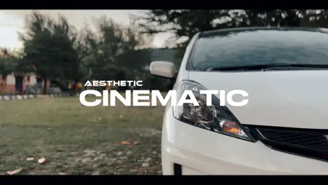 #CapCut cinematic Aesthetic | Template #capcutpioneer #pioneertemplate #cinematic #capcut 