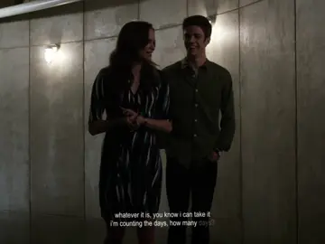 you can’t take s1 snowbarry away from me  #snowbarry #barryallenedit #caitlinsnowedits #theflashcw #fy 