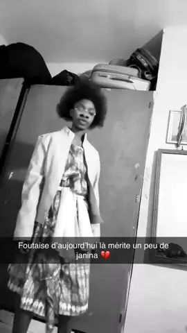 Famille ça va pas des 😒💔#fyp 