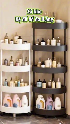 Kệ góc tường nhà tắm zá rẻ#xuhuong #xuhuongtiktok #dogiadung #kededodanang #thinhhanh 