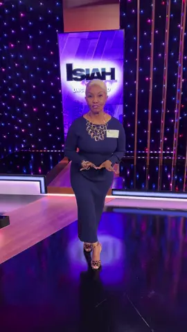 President Deborah Williams@debbiealiwilliams , and our CEO @Ali Hits are doing great things! Check them out!! #allpeoplesfuneralhome #alihits #viral #funeral #fyp 