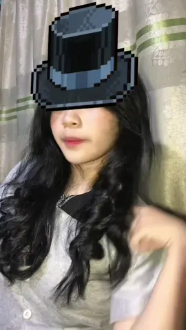 #fyp 