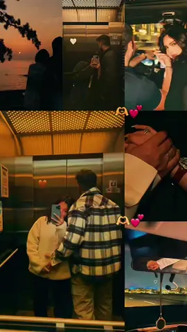 #اجمل_احساس_في_الكون_انك_تعشق_بجنون♥️🖇️ #❤️❤️❤️❤️❤️❤️❤️ #7abiby #حبيبي#🥰🥰🥰🥰❤️❤️❤️ 