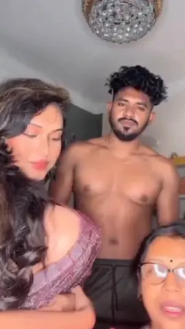 Wait For End 😂😂