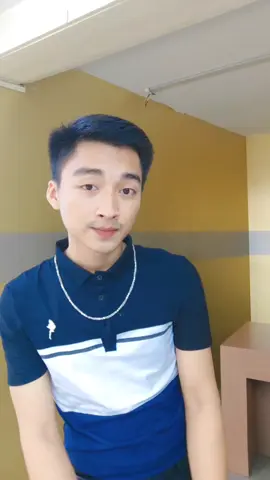 #ယုံပါမောင်ရေမာယာသံနှောလို့သူပဲပြောတယ်လေ #tiktok #foryou #မင်းတို့idolဖစ်ချင်လို့🤭💖 