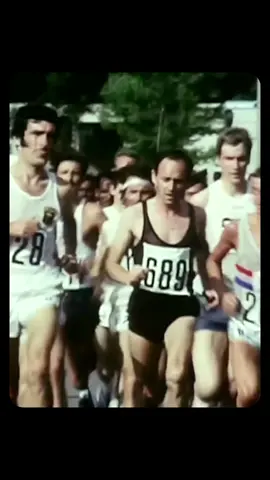 Se sua corrida pudesse ressoar uma mensagem: o que você gostaria de transmitir? #kamadalimite #corrida #caminhada #maratona 