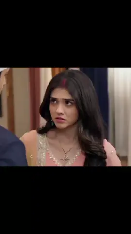 sabar yah mas shivansh,ngejelasin sesuatu ke dek Prarthana emang harus selembut kapas jangan keras keras kaya beton yahh☺️💪✨ #foryoupage #pov #shivans #prarthana #kkb 