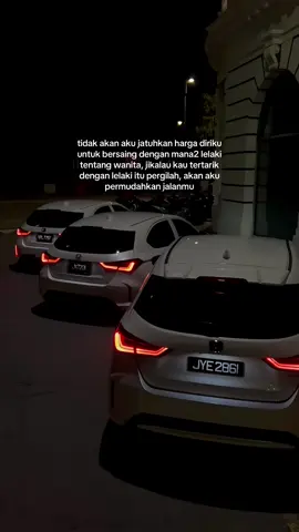 cukup satu ? lucu #cityhatchback 