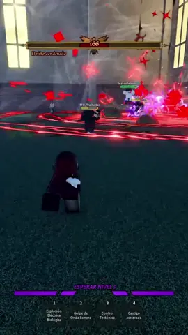 #tsb #robloxfyp #robloxgames #fpy #robloxx 