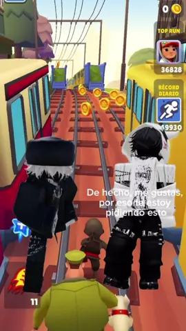 ||Parte 2|| Perdón la tardanza, espero les guste🐣 ^^ #roblox #bl #gl #enparatitiktok #viral 