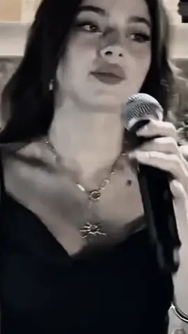 هيهات 🤍🤍🤍🤍#ليبيا #بيسان_اسماعيل #نوار_اسماعيل #خطية #ليبيا🇱🇾 