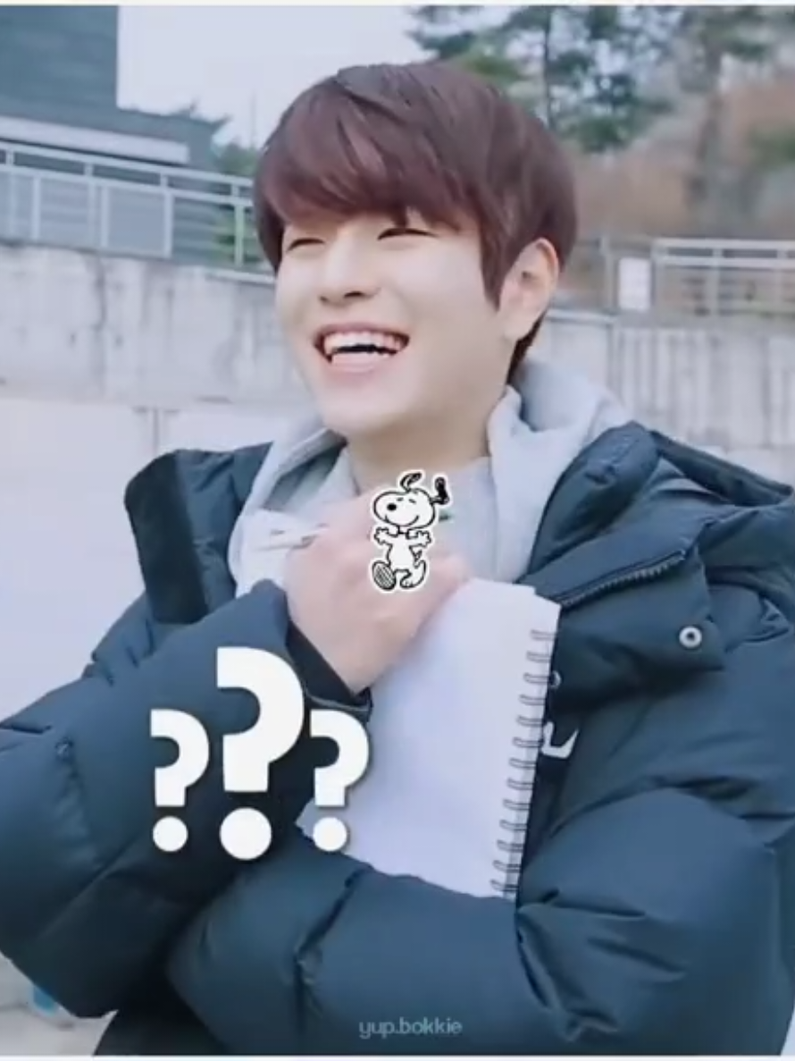 #SEUNGMIN ♡ :: the way I love his smile :( #StrayKids #seungminstraykids #fyp #yupbokkie @Stray Kids @straykids_japan 