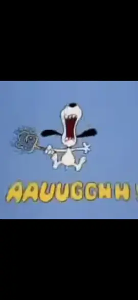 Snoopy crash out me fr #snoopy #cartoon #mefr #crashout #fyp #edit #viral 