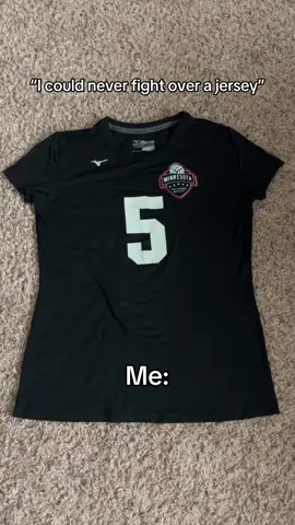 It’s my brand atp #number5 #jerseynumber #fightingforajersey #volleyball #volleyballplayer 