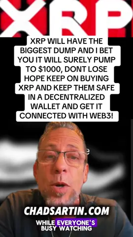 #xrpcommunity #xrparmy #xrpripple #xrpnews #viralvideos 