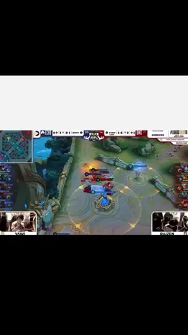 Grabe mag Karltzy si Julian dito #MLBB #mobilelegends  #fyp #fypシ゚ #foryoupage 