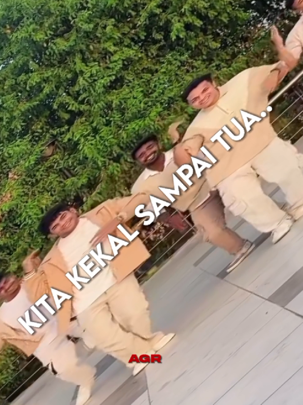 pulanglah malam ini 😹 #agrstyle #sturdydance #sturdyvibes #malay🇲🇾 #fyp 