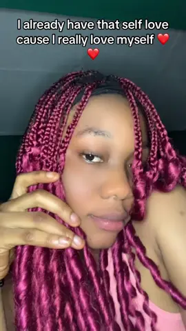 #fyppppppppppppppppppp #🥰🥰❤️ 