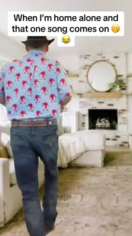 Dance the day away, instead of cleaning like I should be #fypシ #fyp #MemeCut 