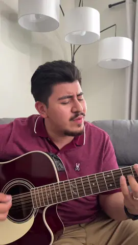 AJIIIJOOOOO 😎 #explore #explorepage #explorepage #viralvideos #fernandoayala      