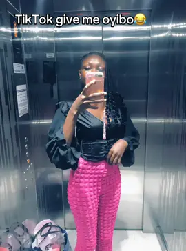 #fypviral #fakeboyfriend #fyppppppppppppppppppppppp #hairstylistinportharcourt 