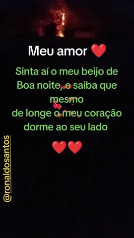 #boanoite #amor❤️ #vida #❤️❤️❤️ #yyyyyyyyyyyyyyyyyyyyyyyyyyyyyy 