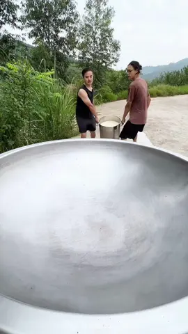 Stir-fried New Style Hot Pot Seasoning#Village #recommendations #Home #america #hot 