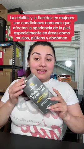#ttslevelup #tiktokshopcreatorpicks #tiktokshopbacktoschool #novatopfinds 