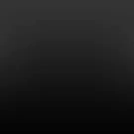 tertawa? #batman #tdk #batmanwholaughs #dc #db 